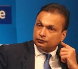 Anil Ambani Faces ED Notice Again in Bank Fraud Case