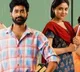 'The Great Pre-Wedding Show' Movie Review