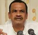 Komatireddy Slams BRS Party in Jubilee Hills By Election Campaign