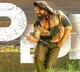 Ram Charan Peddi First Single Release Tomorrow