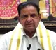 TTD to Offer Sri Vari Darshan in 2 Hours Using AI Says BR Naidu