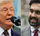 Donald Trump Criticizes New York Mayor Zohran Mamdani