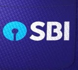 SBI Accident Insurance Get Rs 40 Lakh Coverage Daily for Rs 6