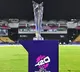 T20 World Cup 2026 Venues Finalized Final in Narendra Modi Stadium