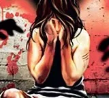 ER Eswarans controversial remarks on rape victim spark outrage