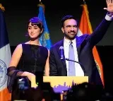 Zohran Mamdanis victory the role behind the scenes is hers