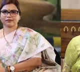 Bihar Elections Wives and Daughters of Strongmen in Fray