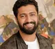 Vicky Kaushal Quits Meat Alcohol for Role as Parashurama