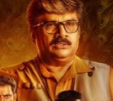 Maarigallu Web Series Update