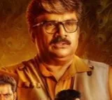 Maarigallu Web Series Update
