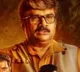 Maarigallu Web Series Update