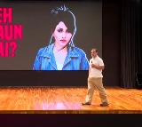 Rahul Gandhi faces unexpected question about marriage during campaign