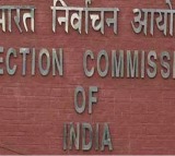 Shoes and Cow Dung Thrown at My Convoy Says Bihar Deputy CM