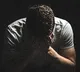 Indian Tech Manager Lamenting Discrimination in US Tech Industry