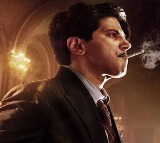 Dulquer Salmaan Kaantha Trailer Released Interesting Ego War