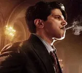 Dulquer Salmaan Kaantha Trailer Released Interesting Ego War