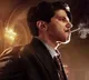 Dulquer Salmaan Kaantha Trailer Released Interesting Ego War