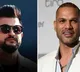Suresh Raina and Shikhar Dhawan Face ED Action Assets Worth Rs 11 Crore Seized