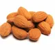 Gargi Sharma Explains Benefits of Eating Soaked Almonds