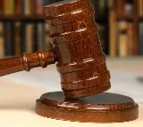 AP Fake Liquor Case Accused Bail Petition Hearing Adjourned