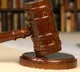 AP Fake Liquor Case Accused Bail Petition Hearing Adjourned