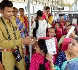 Zohran Mamdani Free Bus Scheme in New York Inspired by Kejriwal