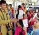 Zohran Mamdani Free Bus Scheme in New York Inspired by Kejriwal