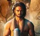 Jatadhara Movie Update