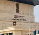 AP High Court Appoints New Standing Counsels for Government Entities