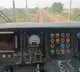 Vande Bharat Sleeper Water Doesnt Spill at 180 kmph Viral Video