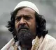 Harish Roy KGF Actor Passes Away
