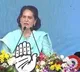 Priyanka Gandhi recalls woman questioning Rajiv Gandhi freely