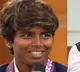 Arundhati Reddy Tells PM Modi My Mother Thinks You Are a Hero