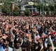 POK Protests Against Pakistan Gen Z Students Agitation