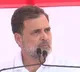 Rahul Gandhi Slams Modi Over Social Media Addiction