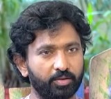 Adire Abhi Interview