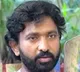 Adire Abhi Interview