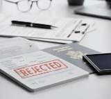 Donald Trump Administration Revokes Over 80000 Visas Since January