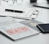 Donald Trump Administration Revokes Over 80000 Visas Since January