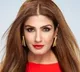 Raveena Tandon Reveals Why She Rejected Shah Rukh Khans Darr Movie