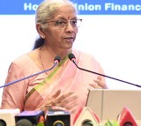 PRS Legislative Research Report on Women Schemes Burdening 12 States