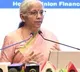 PRS Legislative Research Report on Women Schemes Burdening 12 States