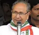 Mandava Janakiramaiah Former Vijaya Dairy Chairman Passes Away