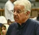 Khwaja Asif Says War Inevitable Before Peace Talks With Taliban