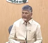 Chandrababu Naidu Focuses on One Vision One Direction for AP Government