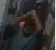 Andaman Express Passenger Assaulted Over Food Price Dispute