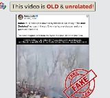 PIB Fact Check Debunks Pakistans Helicopter Crash Propaganda