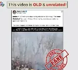 PIB Fact Check Debunks Pakistans Helicopter Crash Propaganda