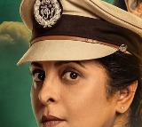 Delhi Crime Series Update