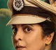 Delhi Crime Series Update